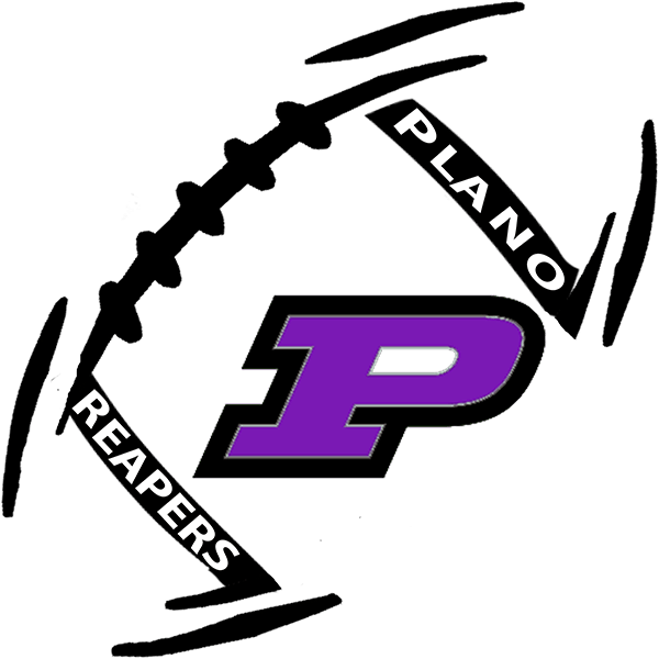 Homecoming Clipart Simple Football - Png Download (600x600), Png Download