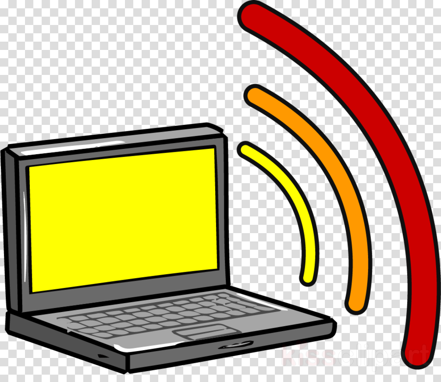 Computer Repair Technician Clipart Xgamer Technologies - Night Symbol Transparent Background - Png Download (900x780), Png Download