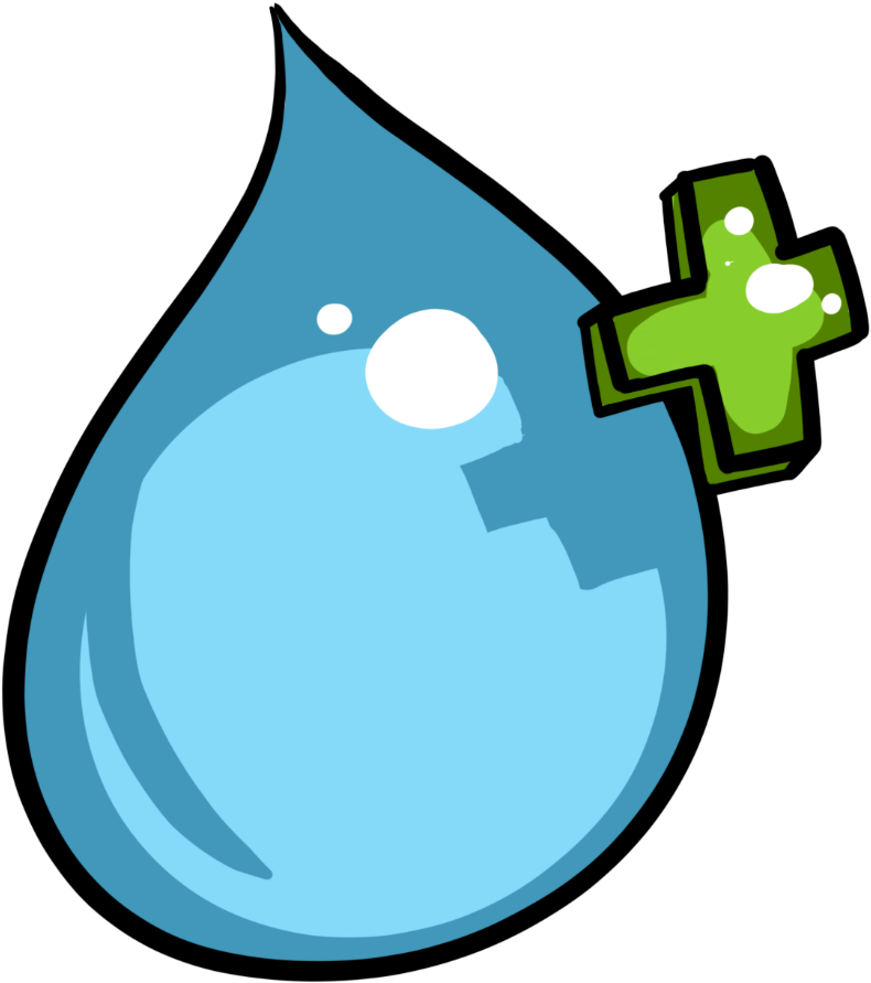 How To Compete On Price Without Slashing Clipart (801x900), Png Download