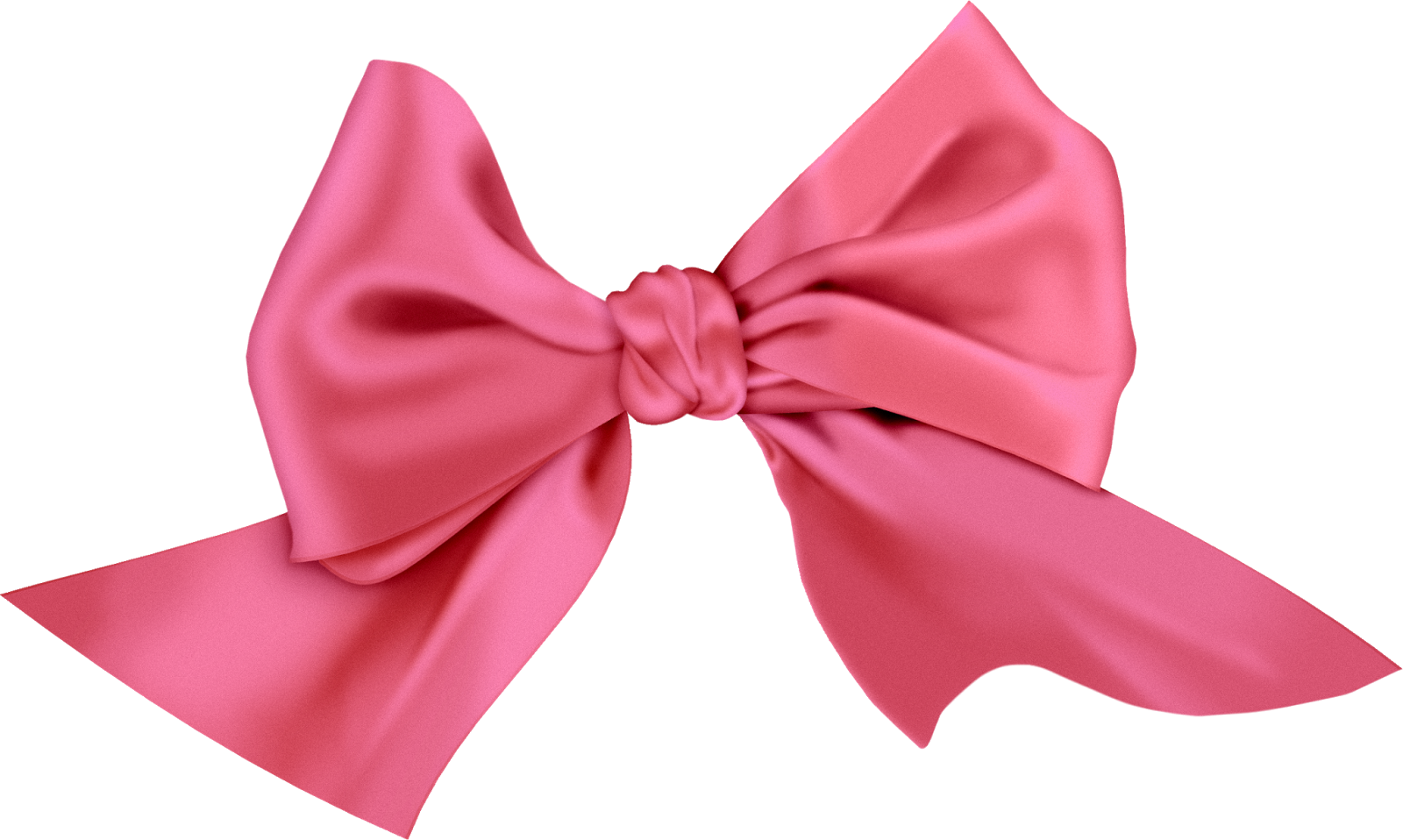 Enchanted Garden Border, Frames And Backgrounds Clipart (1600x958), Png Download