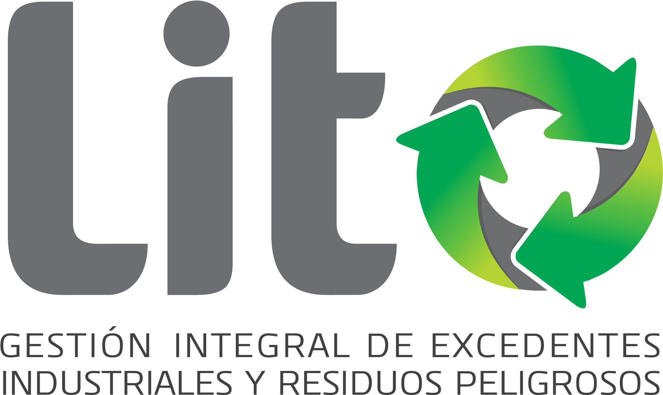 Logo - Lito Sas Clipart (2138x1808), Png Download