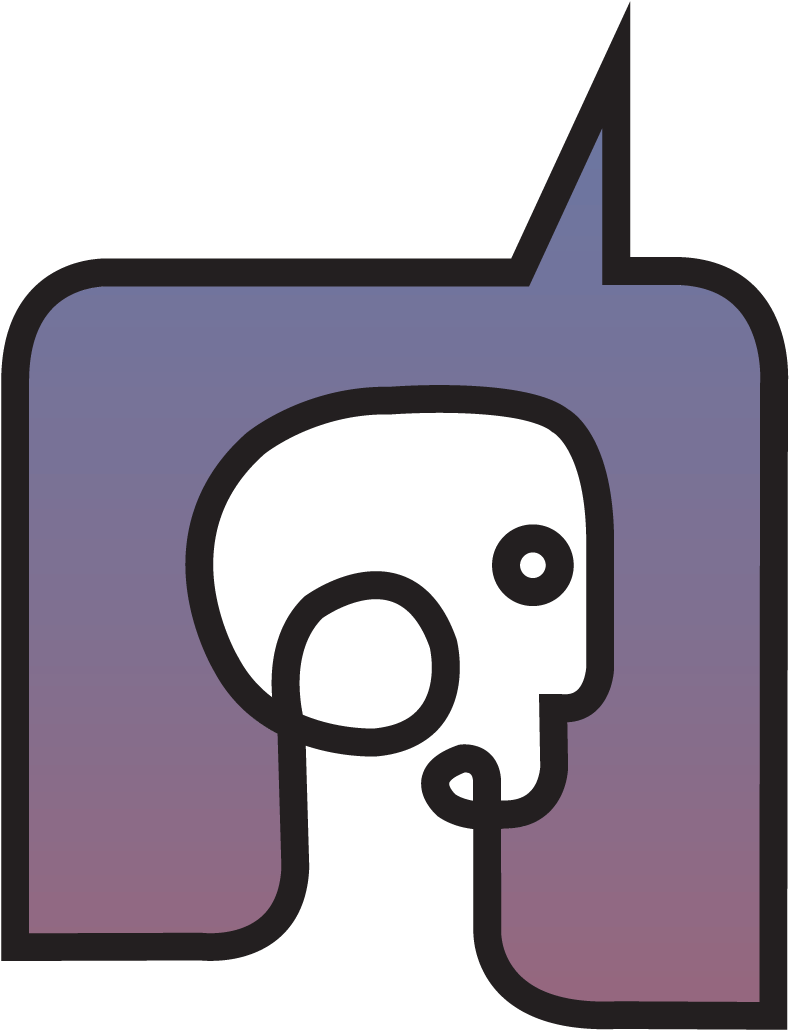 We Are Passionate About The Intersection Of Creativity Clipart (824x1070), Png Download