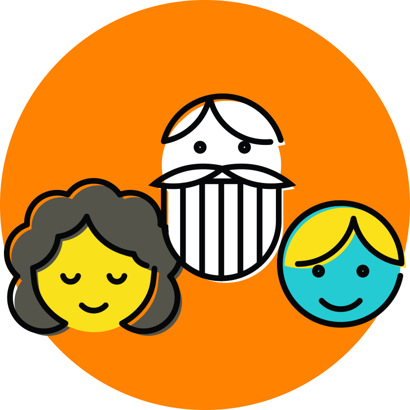 Kindness Clipart (829x829), Png Download