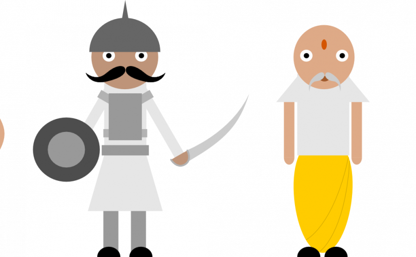 Chintt Mhojea Ixtta Goan Observer Clipart (825x510), Png Download