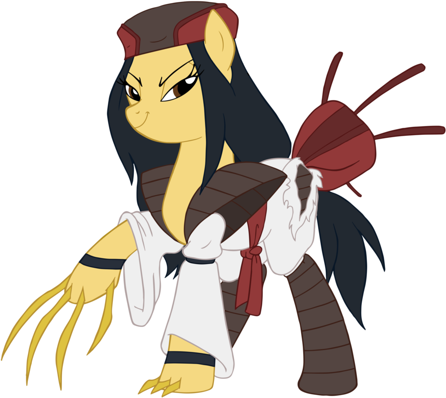 Mutants And Lady Deathstrike Clipart (1024x954), Png Download