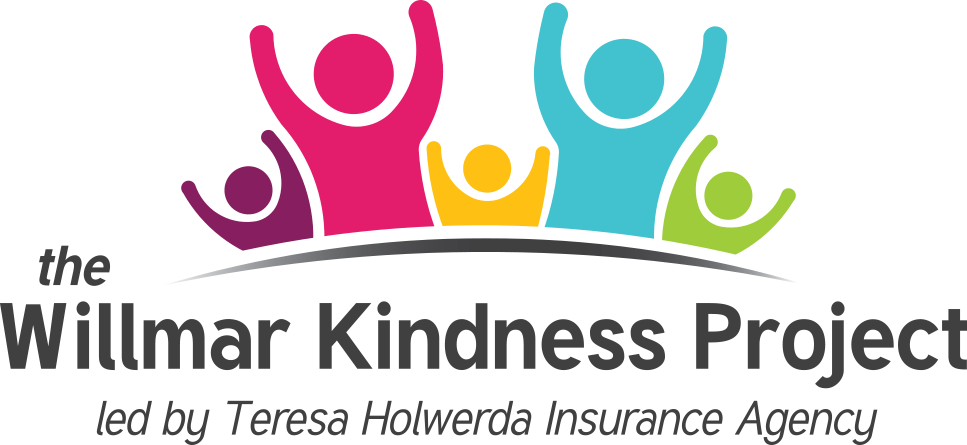 Selected Nominations - " Clipart (967x445), Png Download