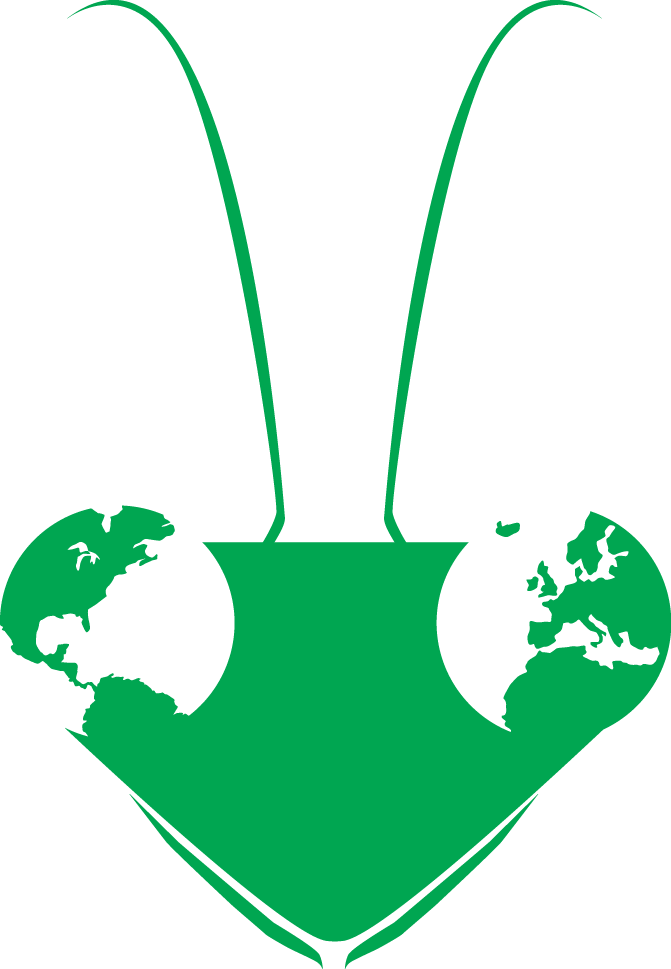 World Map Clipart (671x969), Png Download