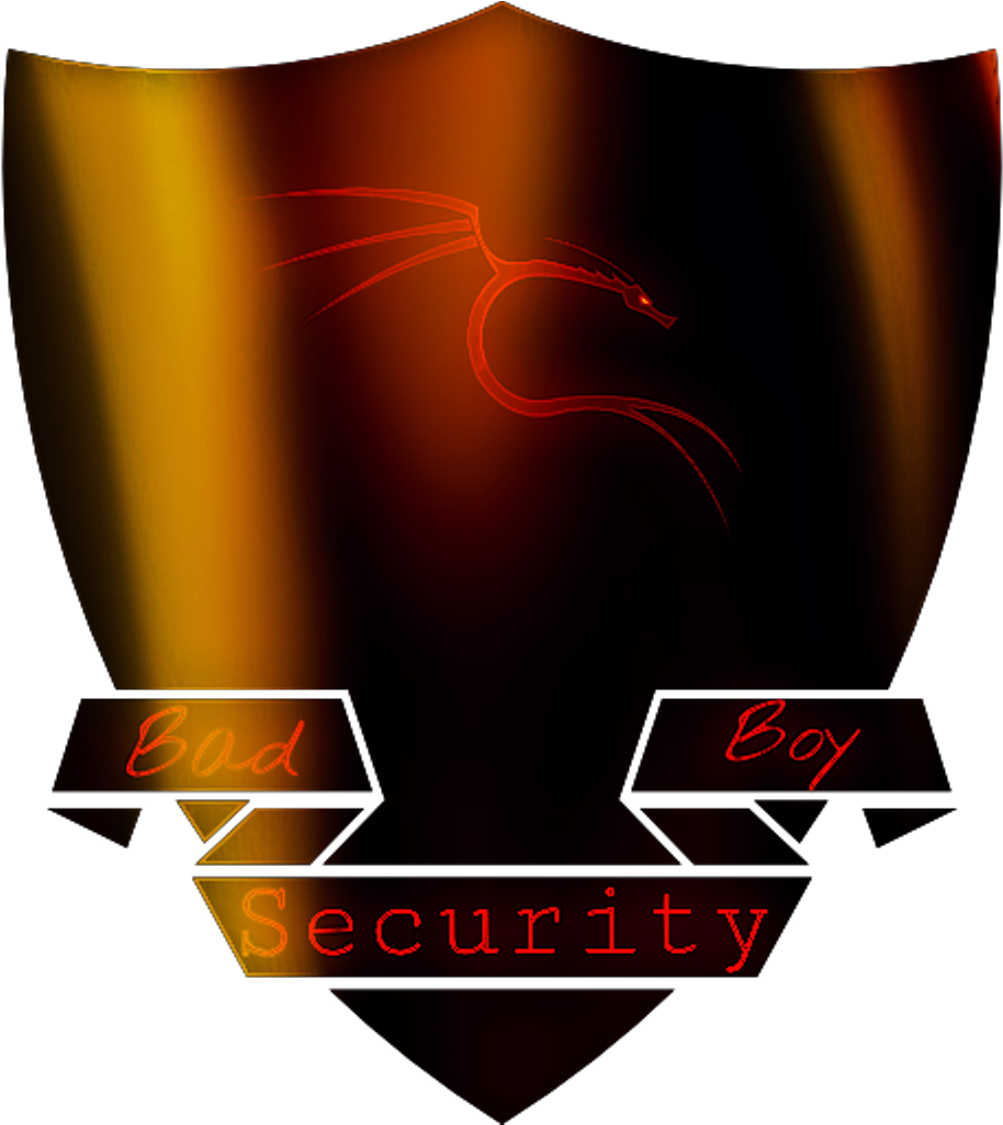 Hacker Hack Hackers Hacking Security Turkhacker - Black Shield Logo Png Clipart (1024x1024), Png Download