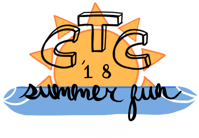 Daily Schedule Clipart (766x501), Png Download