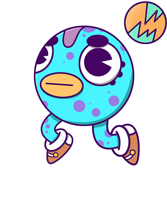 Thanks For Watching Clipart (600x700), Png Download