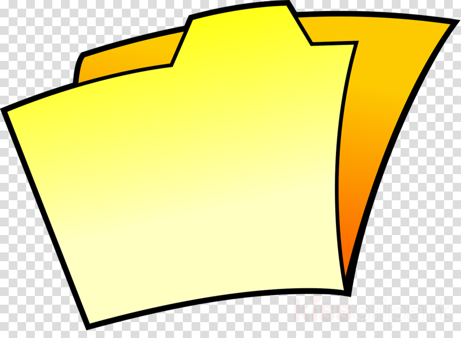 Folder Clip Art Clipart Clip Art - Iphone Heart Emoji Png Transparent Png (900x660), Png Download