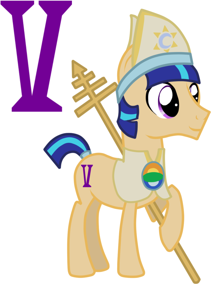 Clipart Artist Syforcewindlight Clothes Earth Pony - Png Download (890x1024), Png Download