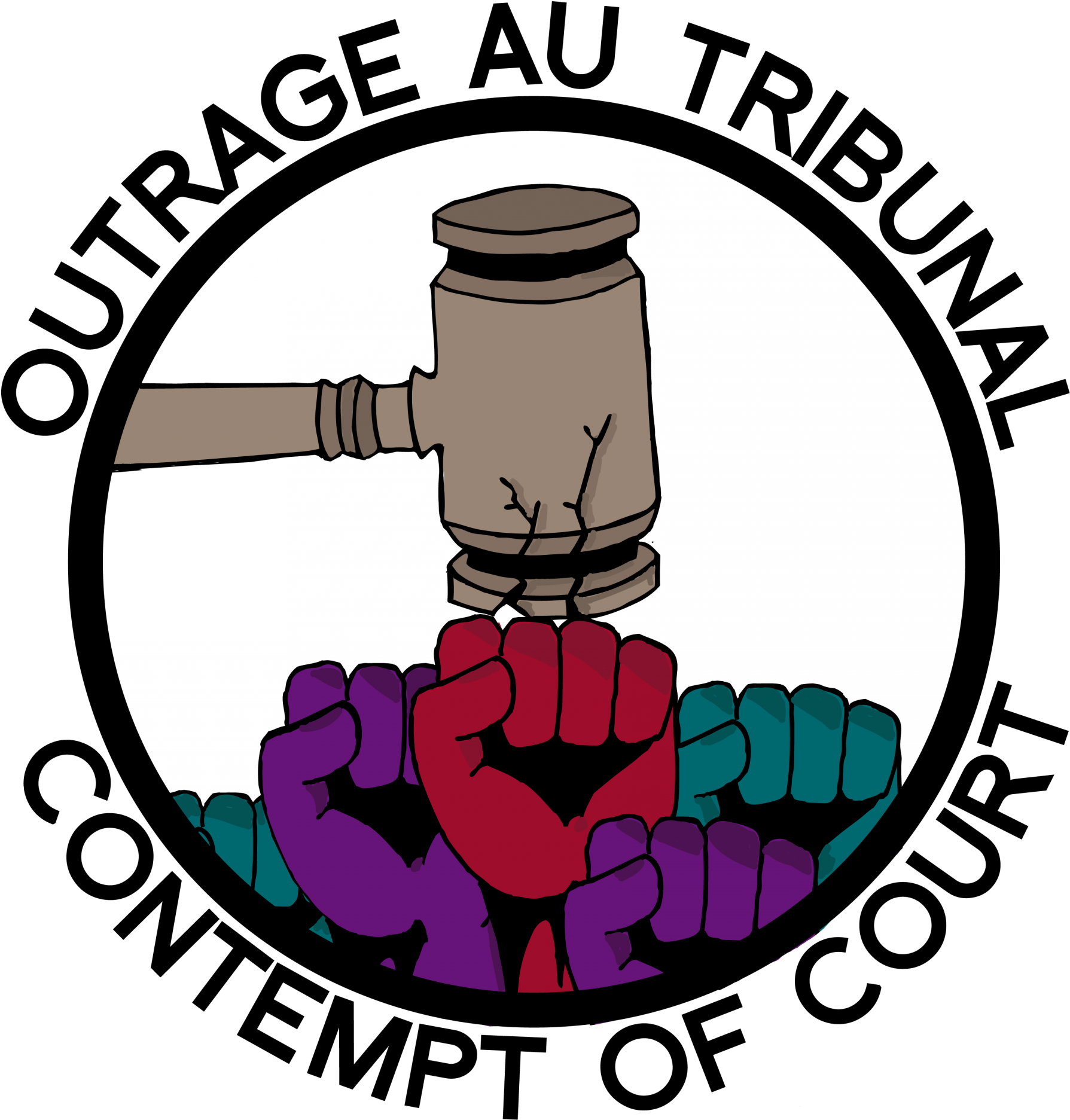 Language - - Illustration Clipart (2000x2000), Png Download