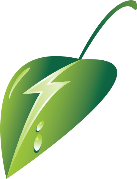 Case Studies With The Enersaver Generative Drive - Download Clipart (558x660), Png Download