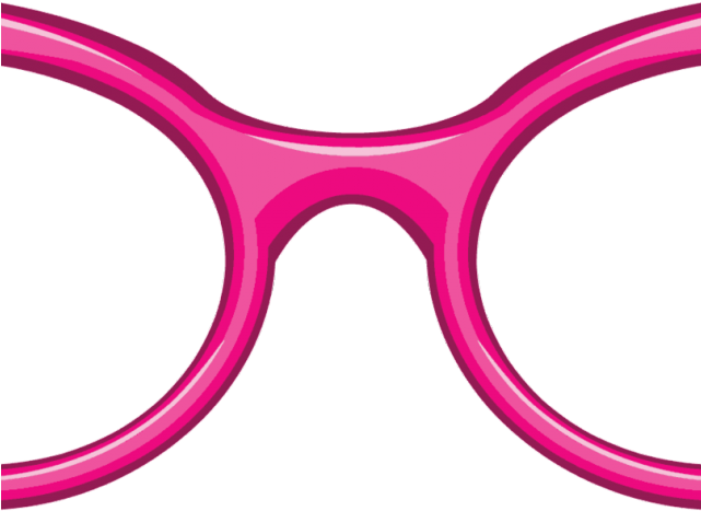 Glass Clipart Clip Art - Glasses - Png Download (640x480), Png Download