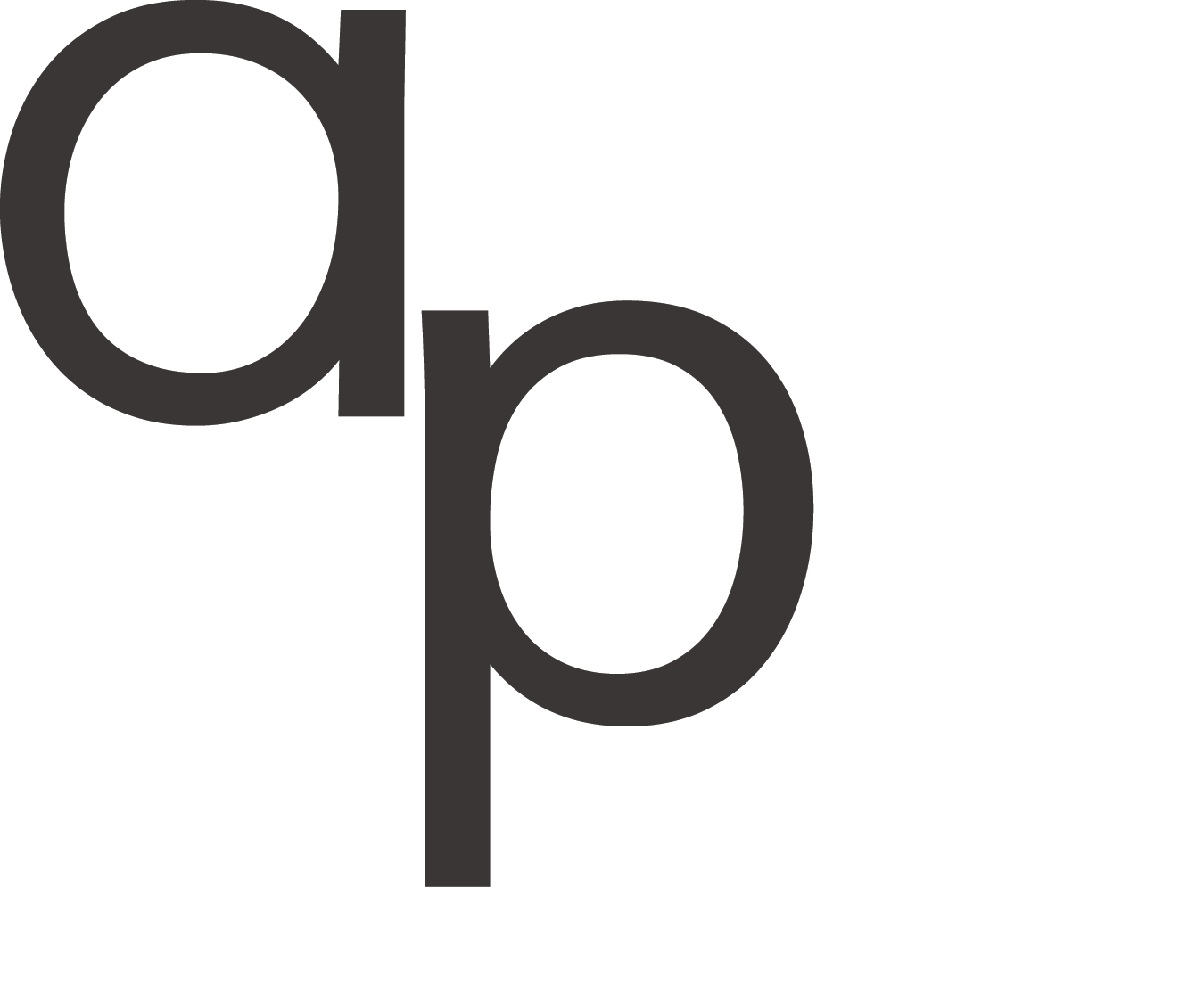 Anthony Pascual Anthony Pascual Anthony Pascual Anthony - Brandon Plott Clipart (1350x1104), Png Download