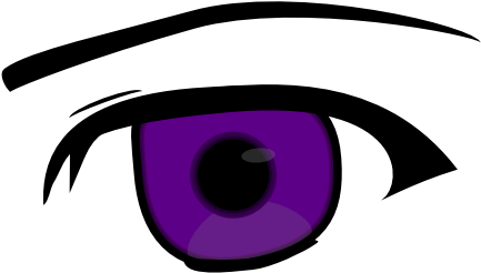 Image - Photograph Clipart (794x794), Png Download