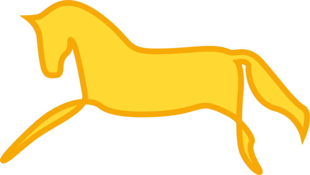 Juli 2019 Dressurprüfungen Bis Klasse S** Clipart (1000x566), Png Download