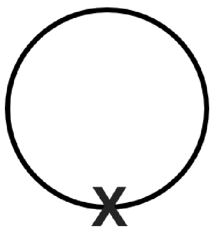 Living Without Supersymmetry The Conformal Alternative - آرم بانک صادرات Clipart (612x792), Png Download