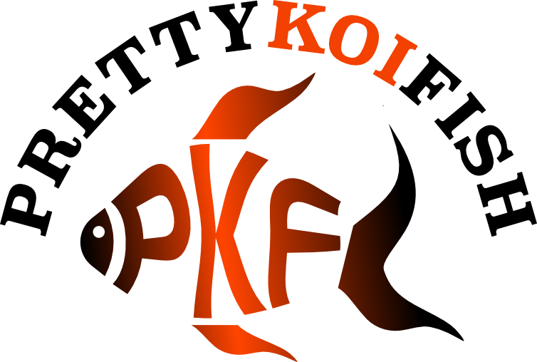 Football Clipart (754x508), Png Download
