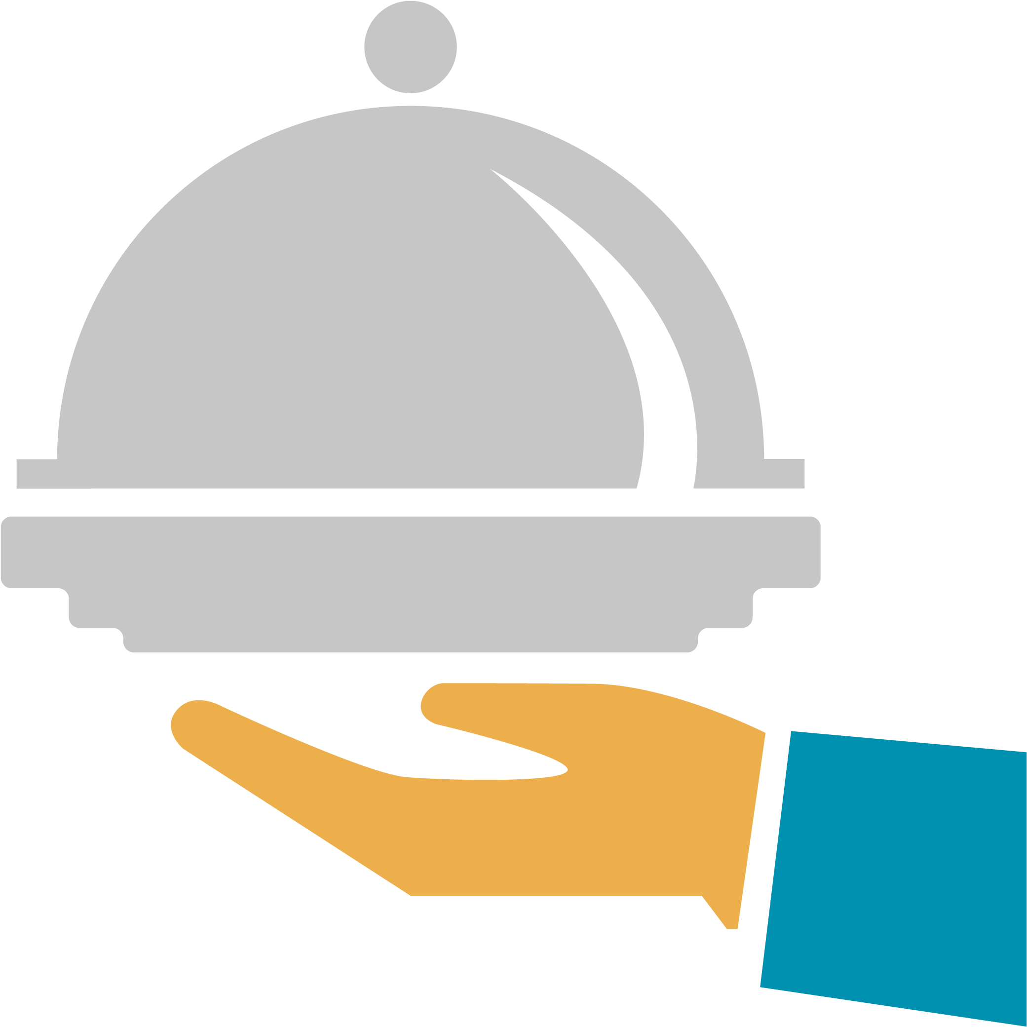 Assisi Clipart (1024x1024), Png Download