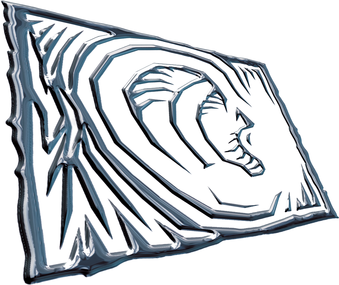 Jürgen Driessen Musicproduction - Sketch Clipart (1213x1026), Png Download