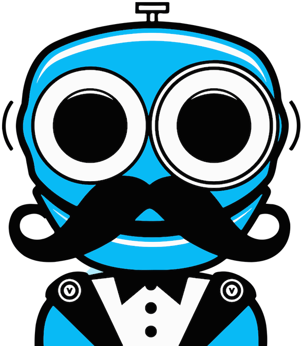 Don't Let The Carriers Rip You Off Let The Wireless Clipart (723x723), Png Download