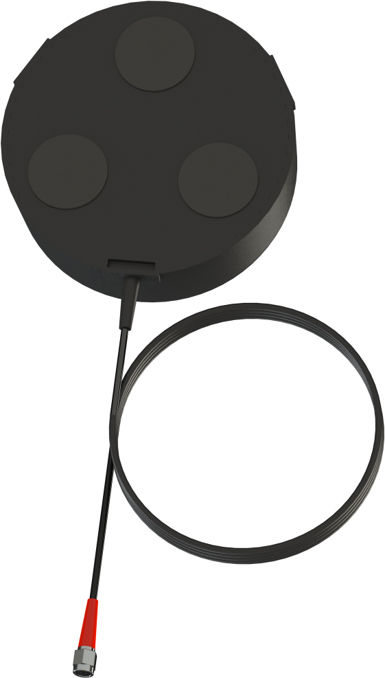 48031-000 - - Circle Clipart (799x999), Png Download