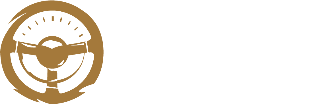 [video] An Inside Look At Just Toys Classic Cars My - My Classic Garage Clipart (1279x432), Png Download