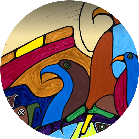 Visual Arts Clipart (582x570), Png Download