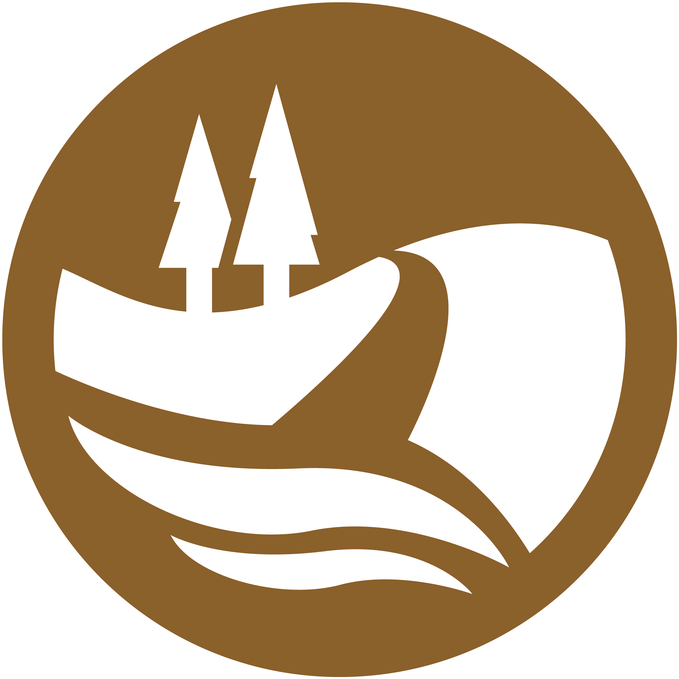 Comprehensive Conservation & Management Plan 2013-2018 - Car Wheel Clipart (2400x2400), Png Download