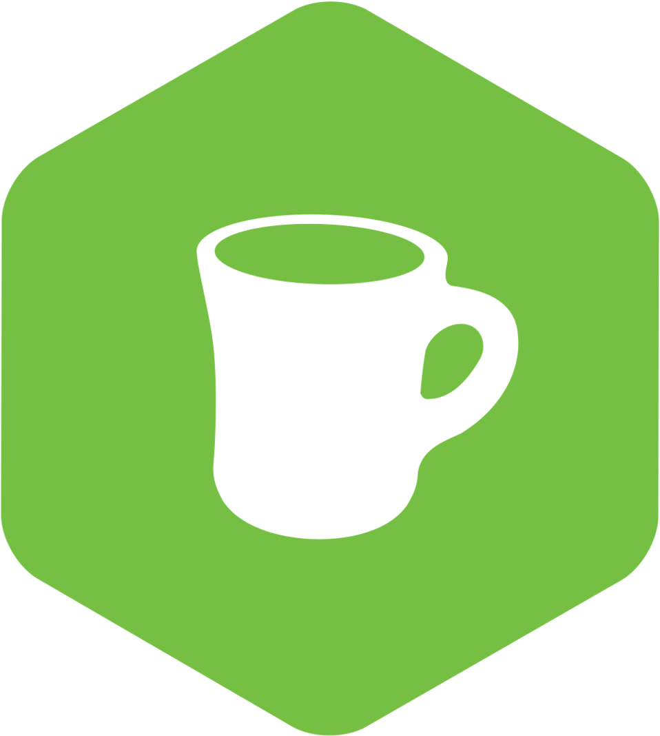 Png Transparent Stock Religion Clipart Belief Value - Mail Logo Green Colour (1000x1110), Png Download