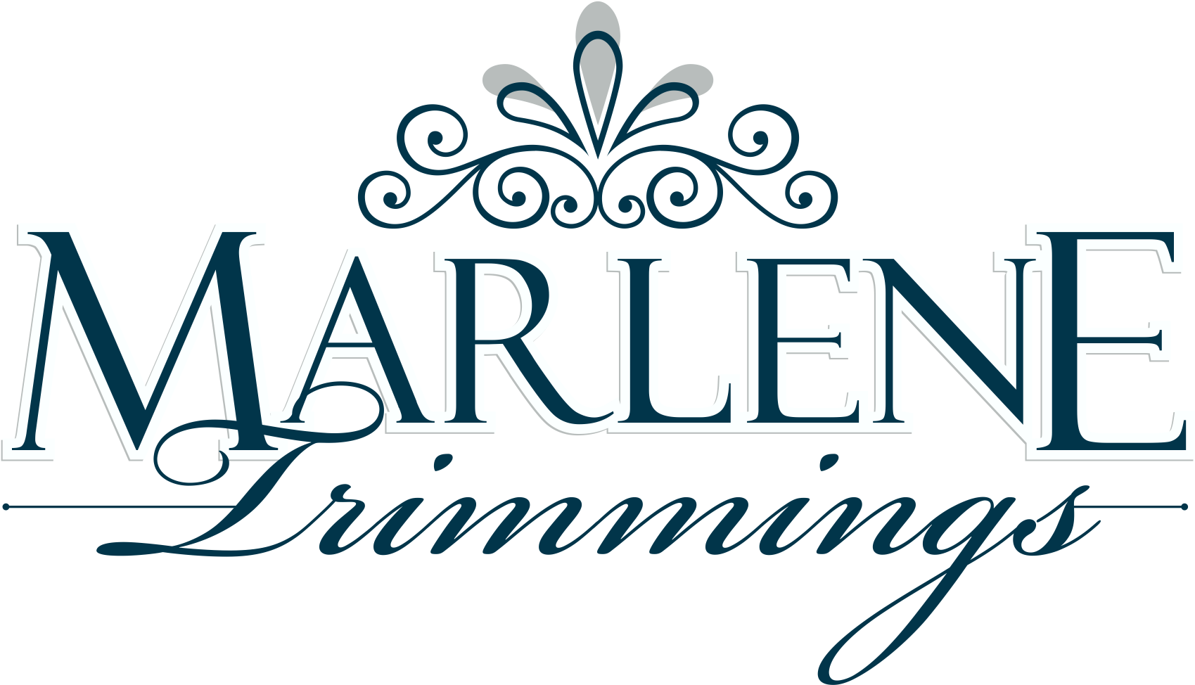 Belvedere Designs Llc Quotes Give Me Jesus Wall Decal Clipart (1802x1047), Png Download