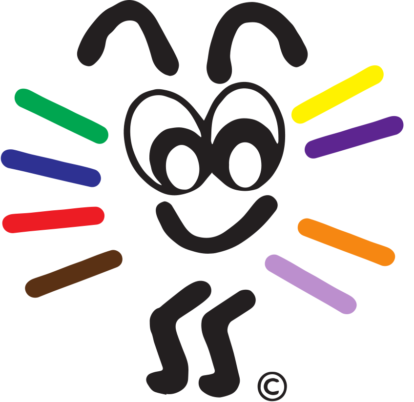 Values Have Major Influence On A Person's Behavior - Index Clipart (848x824), Png Download