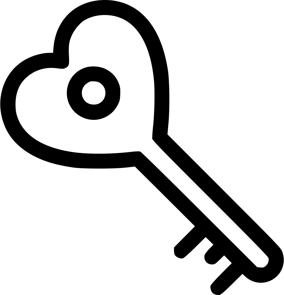 Png File - Line Art Clipart (942x980), Png Download