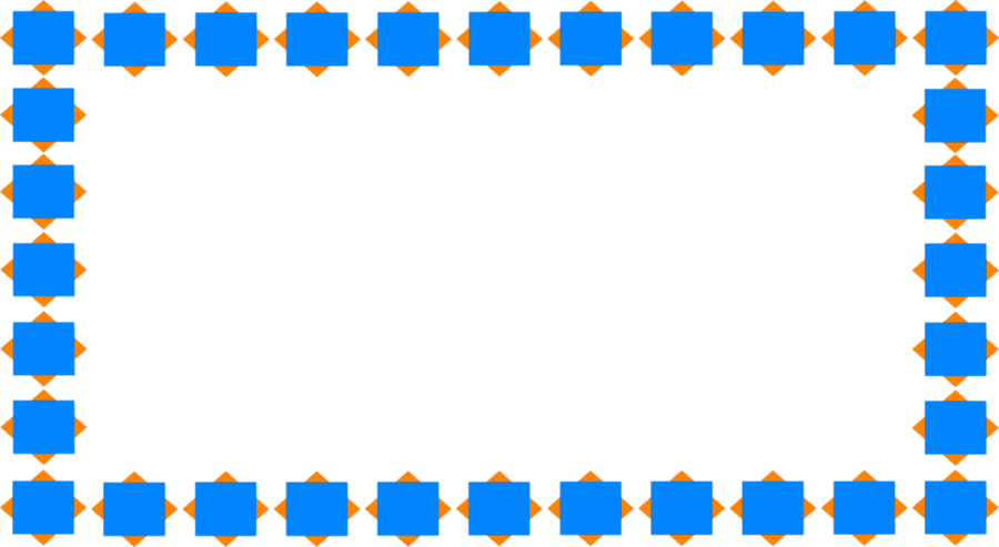 Roza Rakhne Ki Niyat Hindi Me Clipart (900x493), Png Download