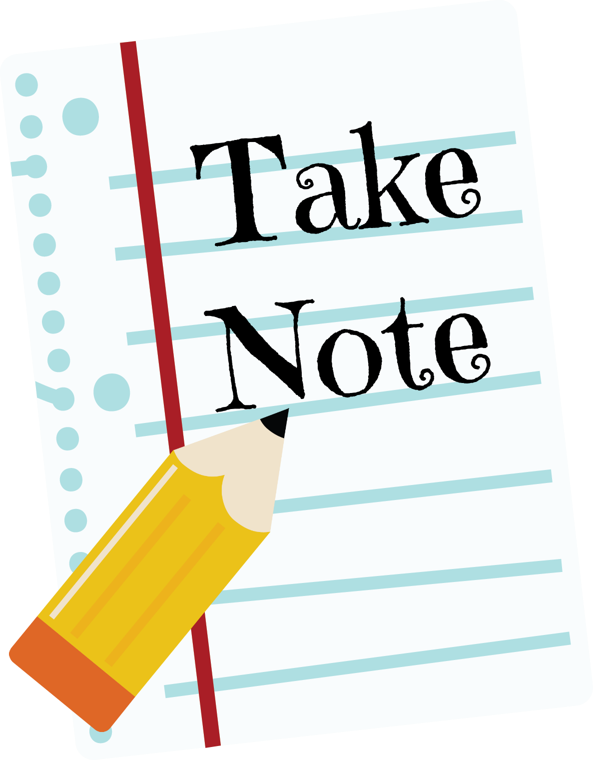 Scroll Down To The Blog Hop Winners Post And See If - Drawing Clipart (1187x1520), Png Download