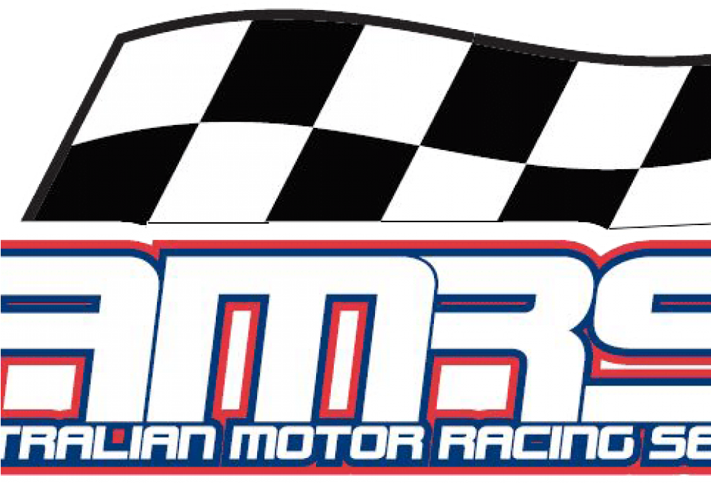 Amrs Raises Big Dollars For Drought Relief - Motorsport Clipart (1000x766), Png Download