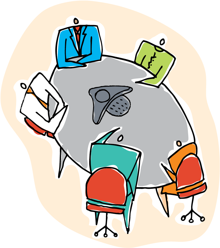 From The Spring 2016 Edition Of Vanderbilt Business - Psychologie De La Negociation -2e Ed. - Trade Paperback Clipart (921x902), Png Download