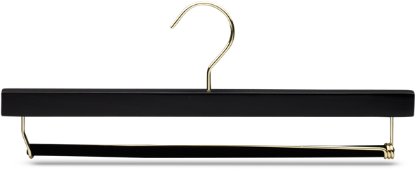 Clothes Hanger Clipart (700x700), Png Download