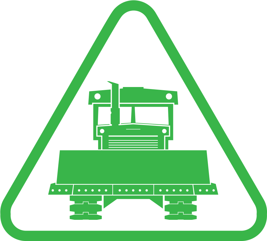 Under Construction Clipart (1000x1000), Png Download