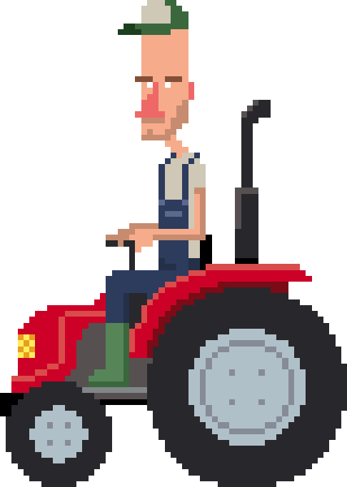 David Nilson - Illustration Clipart (486x683), Png Download