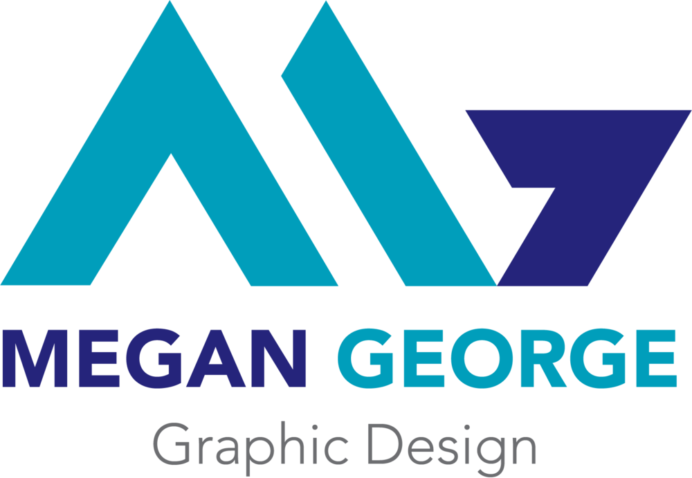 Wyndham Garden Guadalajara Expo Logo Clipart (1000x691), Png Download