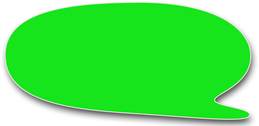 Watch Overview Clipart (830x404), Png Download