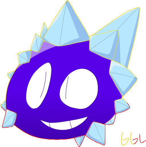 Crystal Art Rancher Amino - Art Clipart (640x629), Png Download