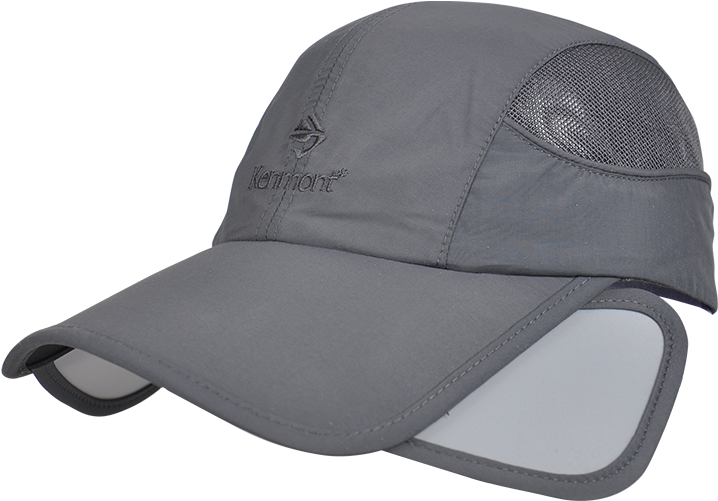 Keymont Summer Men S - Baseball Cap Clipart (800x800), Png Download