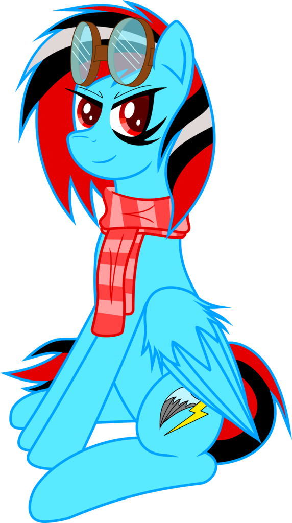 2018 Community Collab, Artist - Cartoon Clipart (572x1024), Png Download