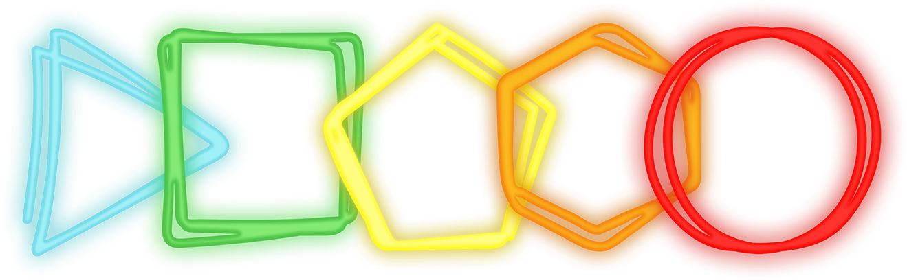 Smart City Expo Barcelona 2018 Clipart (1542x670), Png Download