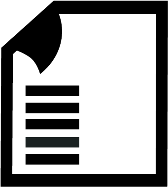 Management Clipart (767x546), Png Download