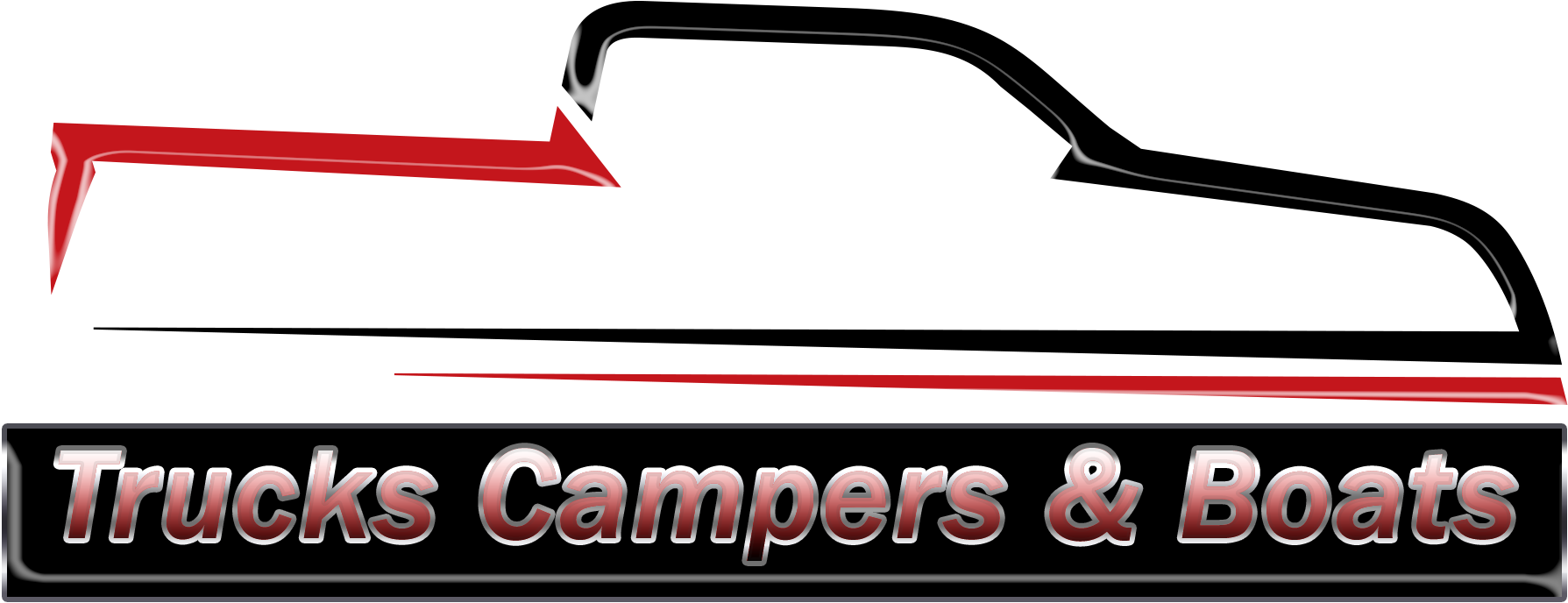 Available Inventory - Quinn's Covenant Cars Clipart (1853x767), Png Download